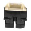 Master Power Window Door Switch for Toyota 4Runner 2010 2011 2012 2013 2014 2015 OEM 84040-33100 84040-28070