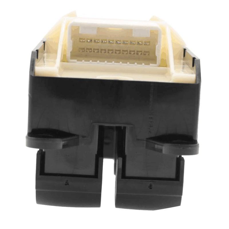 Master Power Window Door Switch for Toyota 4Runner 2010 2011 2012 2013 2014 2015 OEM 84040-33100 84040-28070