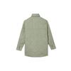 Nike Jackets & Coats Women's Oil Green FB8733-386