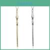 Harry Potter Magic Wand Pendant Necklace With Alloy Chain For Gift And Collection