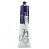 Peinture à l'huile - Pébéo - Studio XL - Tube 200 ml - Couleur Bleu Outremer - 64 couleurs disponibles