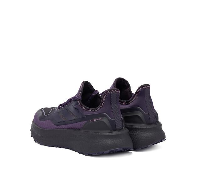 Adidas Ultraboost 5 Gtx GORE-TEX Running Shoes