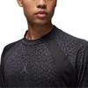Jordan Dri-FIT Adv Sport Men's Long-Sleeve Top FD8123-022