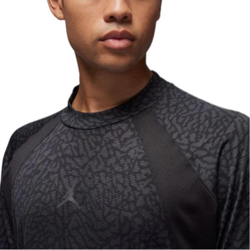 Jordan Dri-FIT Adv Sport Men's Long-Sleeve Top FD8123-022