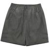 CLOT Casual Shorts Unisex Moderate CTSR25S51086