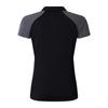 canterbury Damska koszulka polo Elite