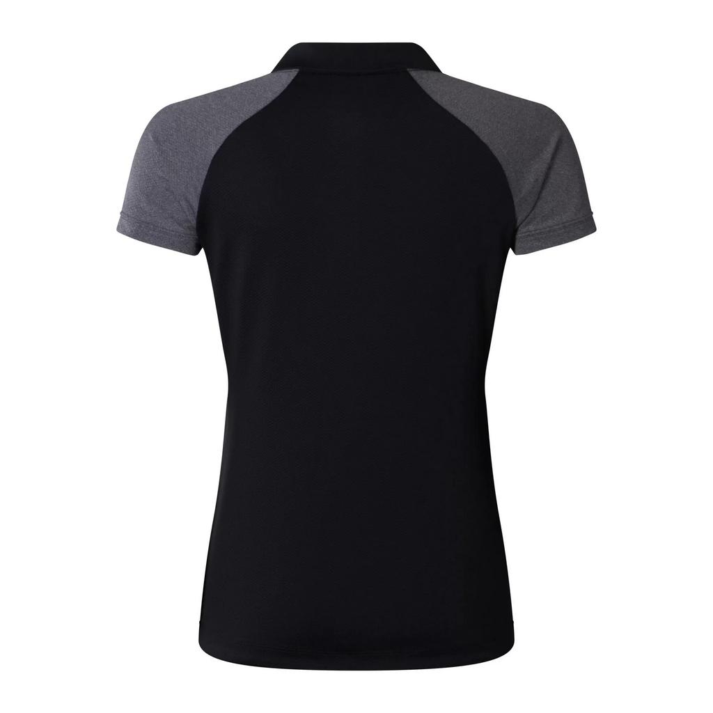 canterbury Damska koszulka polo Elite