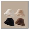 Women's Winter Hats: Versatile, Stylish, and Warm Ear-Covering Beanies and Fisherman's Hats