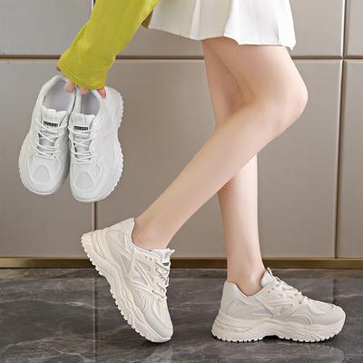 Kadın Ayakkabıları – Spor Ayakkabı