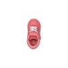 Asics Gel Contend 5 Toddler Shoes Baby 1014A046-701