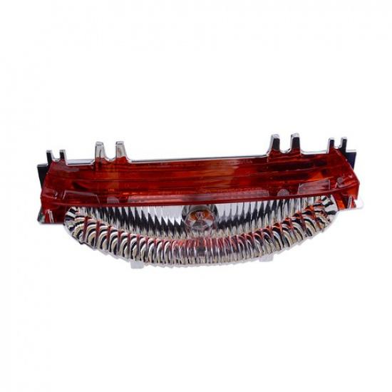 Fit For Hyundai Elantra 2011-2016 Halogen High Mounted Stop Light 92700-4V000 ws