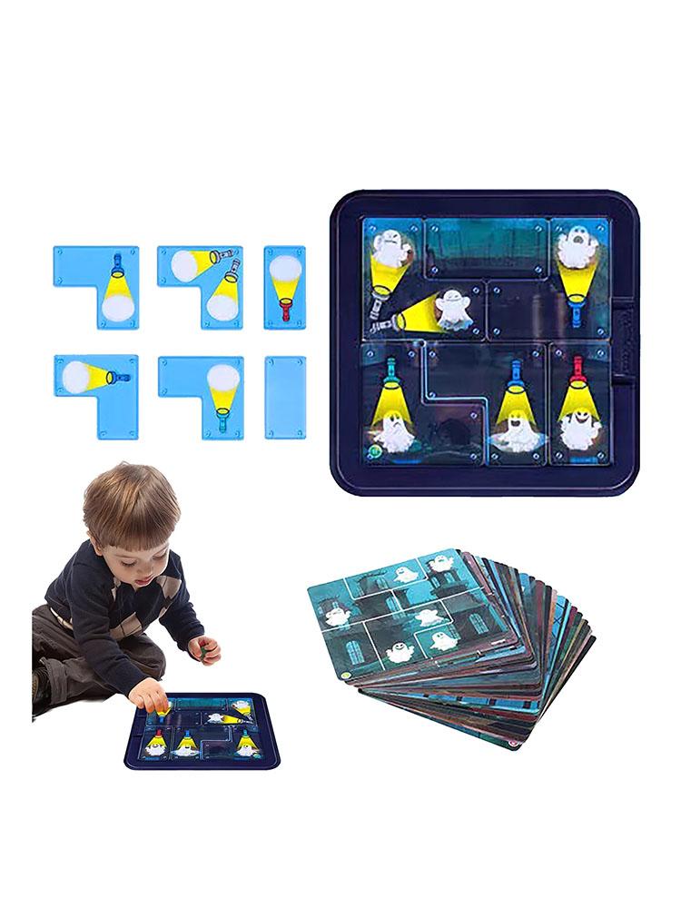 

Семейная веселая вечеринка, настольная игра, роскошная клетка для бинго, набор чемпионов, машина для розыгрыша лотереи, моделирование, детские настольные интерактивные игрушки