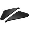 Brand New Condition Car Door Corner Cover Front Door Panel