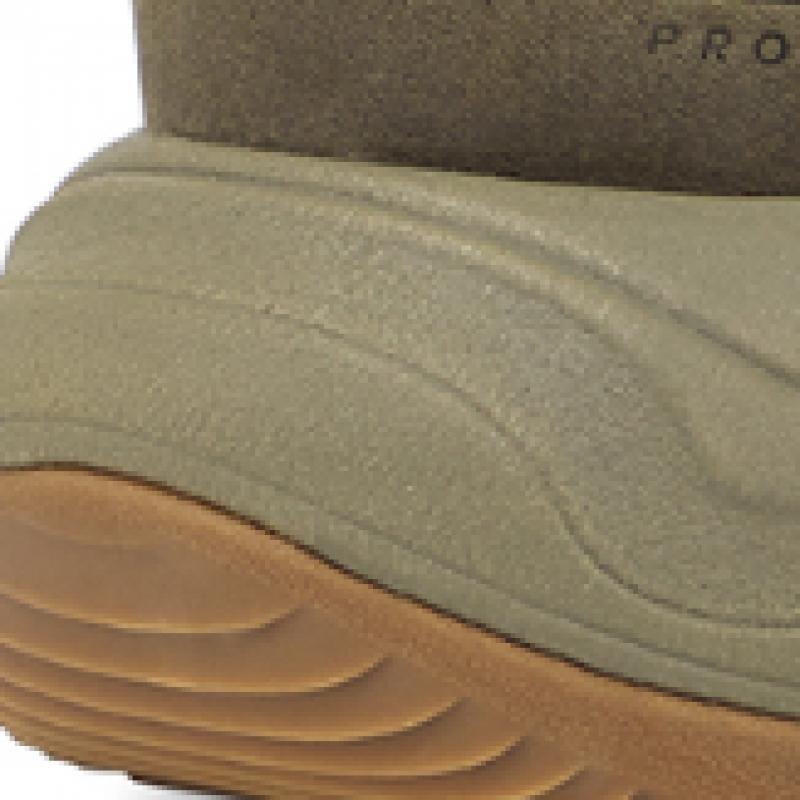 Teva Men S Waterproof Hiking ShoeS Stvm2334373 Bto