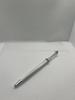 Stainless Steel Claw Grabber Tool for Diamond Picking and Manicure, Non-Slip Grip, Long & Short Options