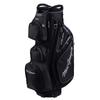 Golfe – Sacos de golfe