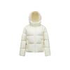 Semir Women's 90% Down Winter Hooded Jacket