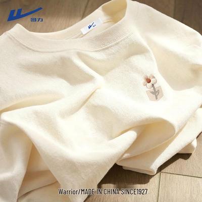 Tops – Magliette