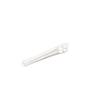 Earpick Led Flashlight Ear Wax Remover Cleaner Tool Curette New