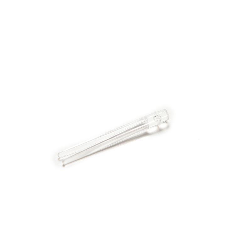 Earpick Led Flashlight Ear Wax Remover Cleaner Tool Curette New