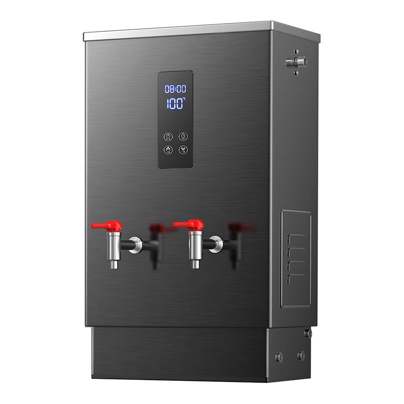 TERUISI Commercial Electric Hot Water Dispenser Standard