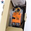 Belimo BoLiMou NM230AX-SR Electric Air Valve Actuator