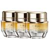 Clé De Peau Beauté () Eye Contour Cream Supreme Sample