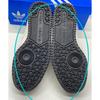 Pre-owned Adidas Originals FORUM Low Cl TPU IH7830-P26086058015600