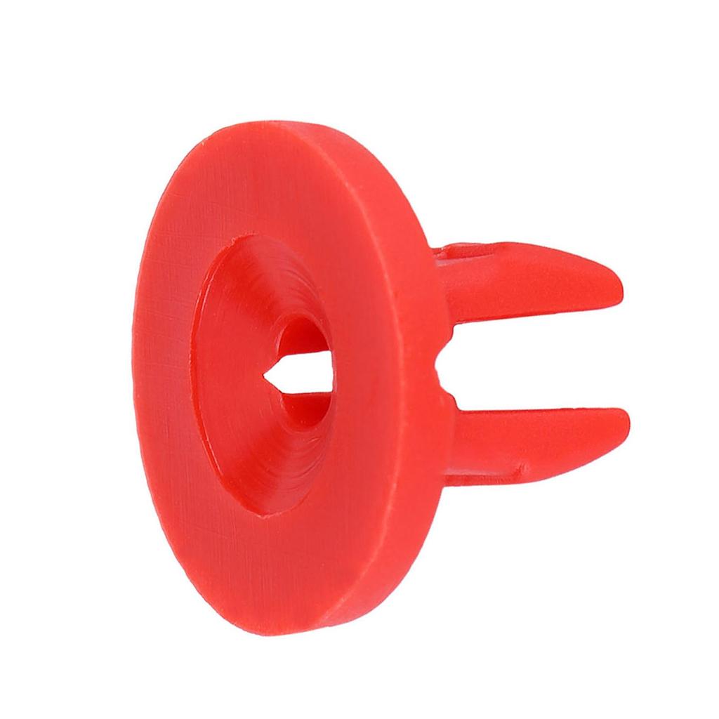 20 Pezzi Clip Viti Copertura Sottoscocca Motore Scudo Protezione Inferiore per Ford Focus Mondeo