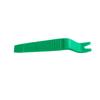 Handy For Car Door Clip Panel Tool for Scratch Trim Panel Installation