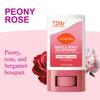 Whole Body Deodorant-Moisturizer The Skin, Get Soft And Comfortable-All Day Odor & Wetness Protection-Suitable for All Skin Types, 20g