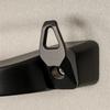 Interior Roof Handle for Suzuki Jimny JB64/JB74 - Interior Modification