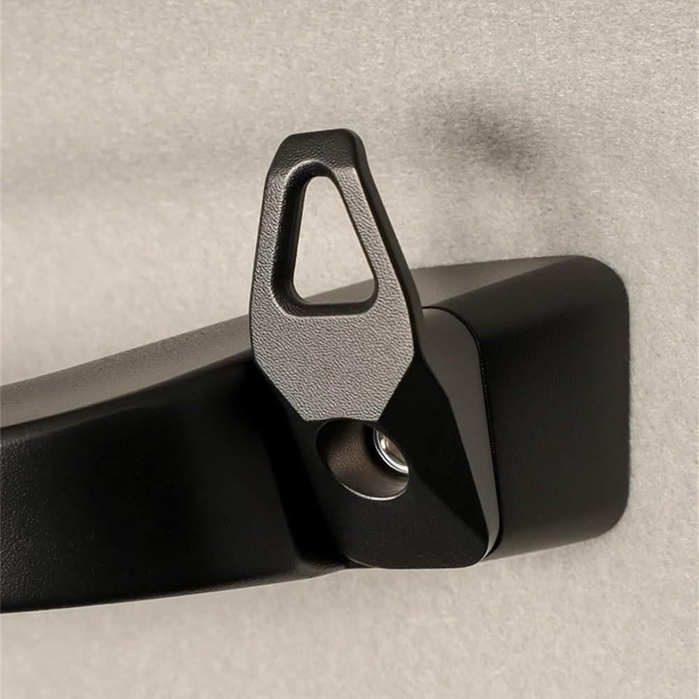 Interior Roof Handle for Suzuki Jimny JB64/JB74 - Interior Modification
