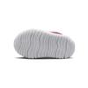 Air Jordan 11 Retro Little Flex TD Cherry BQ7102-116