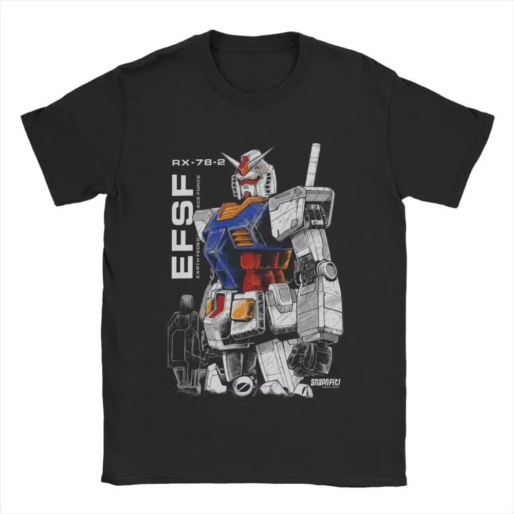 Lustige POMEL T-Shirts Herren Rundhals Baumwoll-T-Shirts Kurzarm-Tees Geschenkidee Kleidung