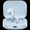 Xiaomi Redmi Buds 6S ANC Bluetooth-Ohrhörer