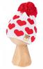 LOVE Hat