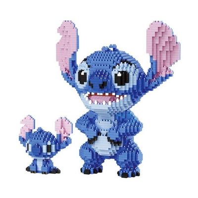 İnşaat ve tasarım oyuncakları – Lego Setleri