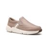 Vigevano Women S Slip On Pink w9S00644S41tm