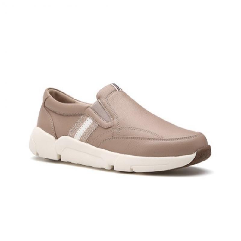 Vigevano Women S Slip On Pink w9S00644S41tm