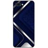 For Huawei Honor 10X Lite Case Silicone TPU Soft Back Cover Phone Case For Huawei Honor 10i Honor10 Bumper For Huawei Honor 10