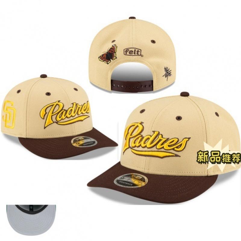 For American style32Baseball team cap with three-dimensional embroidery, all-cotton curved cap, adjustable cap, hip-hop cap