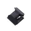 Tag Clip Pubblicità Clip Tag Nome Scaffale Clip Display Clip Metallo Merce Per Ruotare Cartella Pubblicità