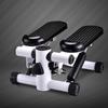 TLXT Smart Mini Stepper Fitness Machine CN Plug (adapter Included)