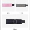Sports Elastic Compression Waist Support Belt
