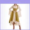 Costume de carnaval pentru femei – Costume de carnaval pentru femei