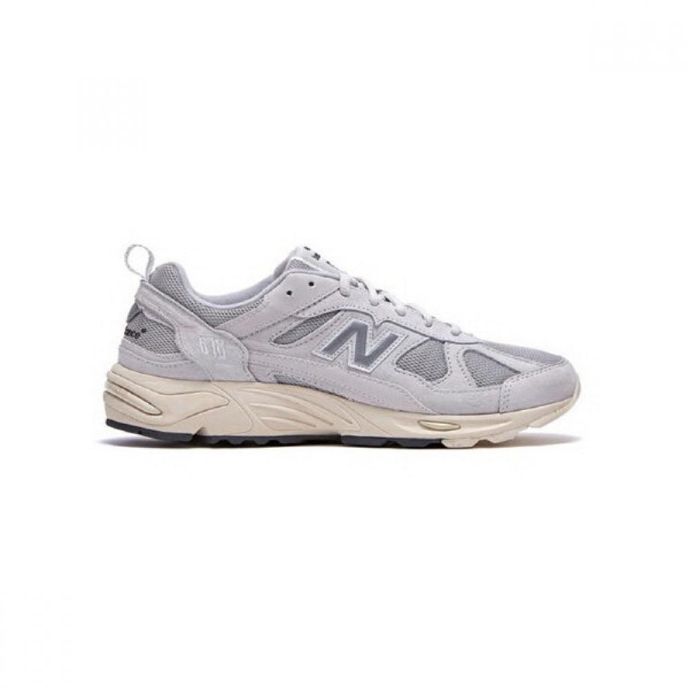 

New Balance Club Store Genuine Sneaker Sneakers Cm878ma1 Nbp7db738l16 230