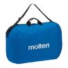 Molten Ball Bag