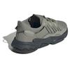 Adidas Originals Sneakers OZWEEGO
