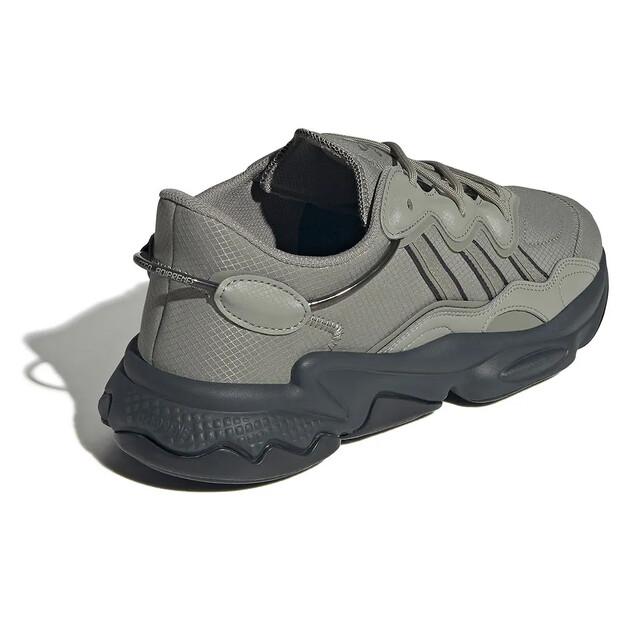 Adidas Originals Sneakers OZWEEGO